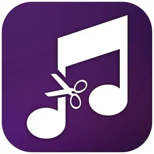 Free play online Song Editor-Ringtone cutter  APK