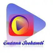 Free play online Song Endank Soekamti Top APK