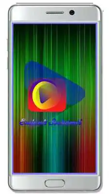 Play Song Endank Soekamti Top