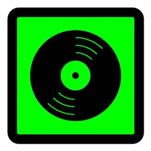 Play Song Engineer APK
