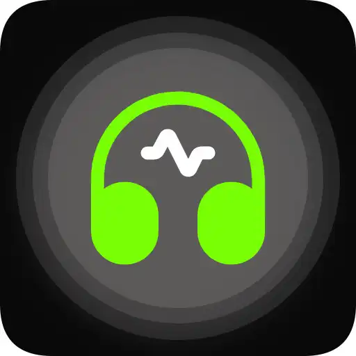 Play SongFinder - Identify music APK