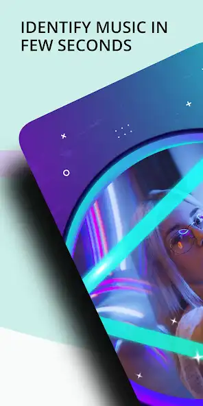 Play SongFinder - Identify music  and enjoy SongFinder - Identify music with UptoPlay