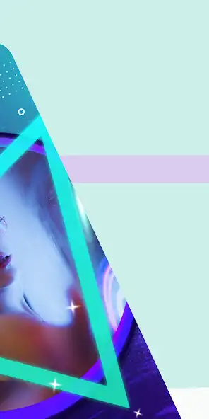 Play SongFinder - Identify music as an online game SongFinder - Identify music with UptoPlay