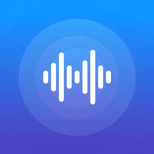 Play Song Finder - Song Identifier APK Play Song Finder - Song Identifier APK