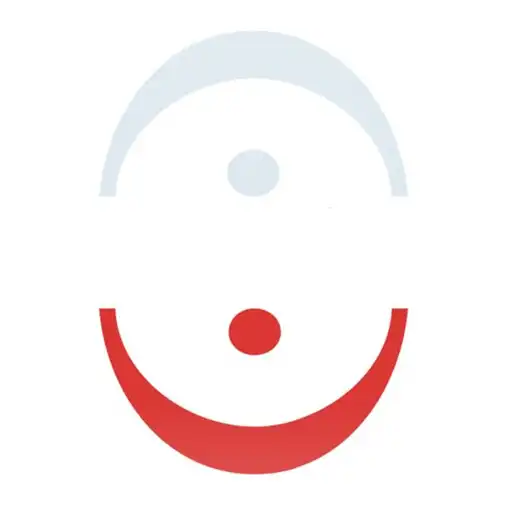 Play Songfire Eschborn e.V. APK