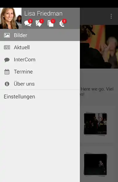 Play Songfire Eschborn e.V. as an online game online Songfire Eschborn e.V. with UptoPlay Play Songfire Eschborn e.V. as an online game Songfire Eschborn e.V. with UptoPlay