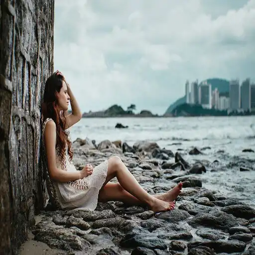 Play Songgi Chora APK