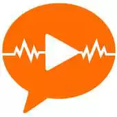 Free play online SongGo - SLANK APK