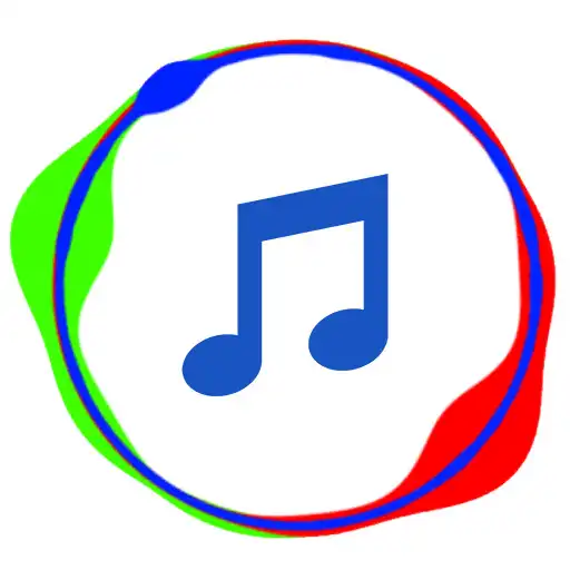 Play Song Guesser APK Play Song Guesser APK