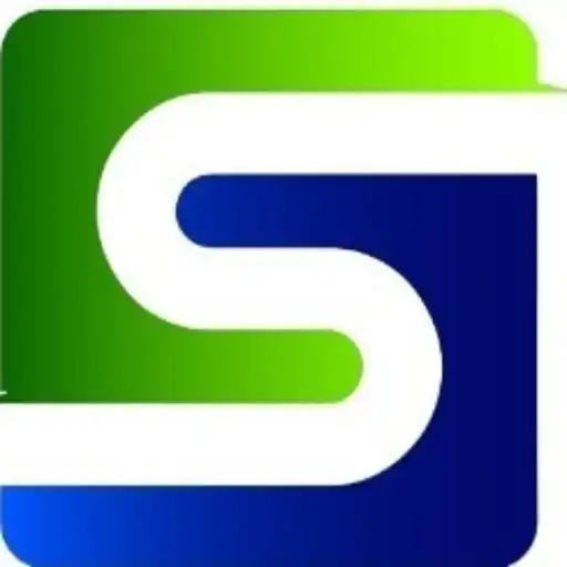 Play Songhai HMO APK