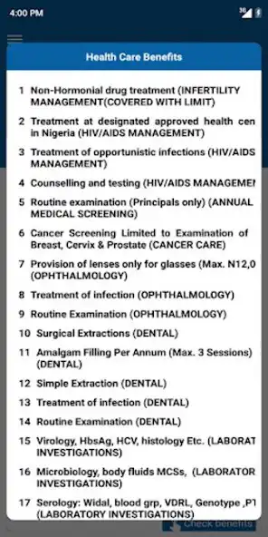 Play Songhai HMO as an online game Songhai HMO with UptoPlay