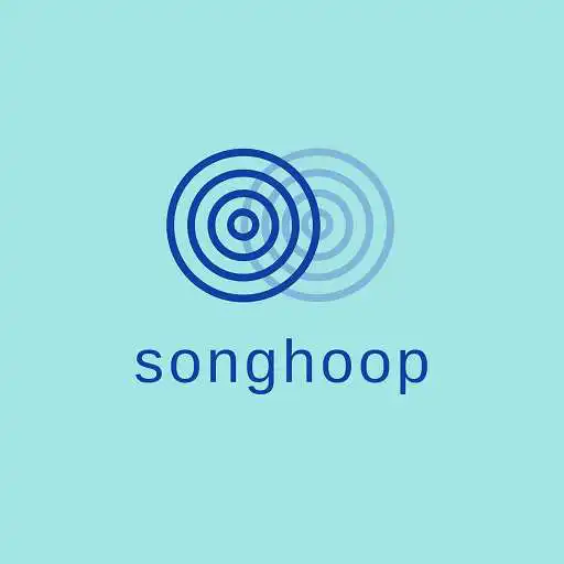 Play Songhoop APK Play Songhoop APK