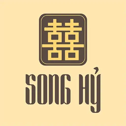 Play Song HY APK
