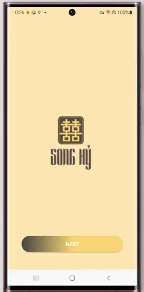 Play Song HY  and enjoy Song HY with UptoPlay