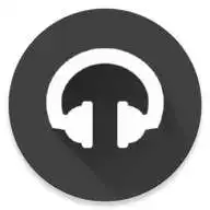 Free play online SONGily Pro (Beta)  APK