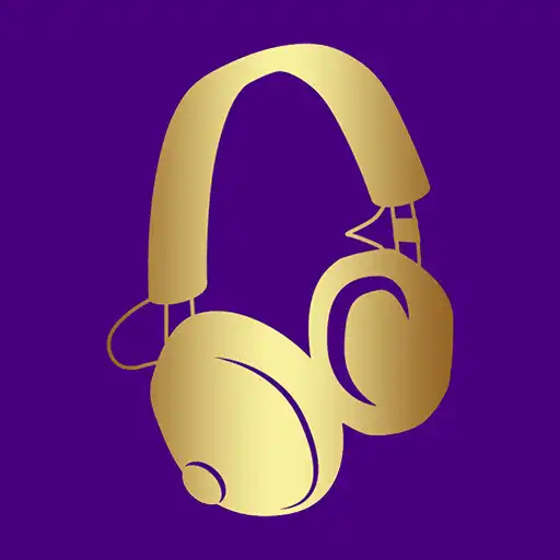 Play Songivia - Song Trivia APK