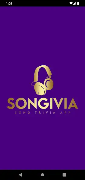 Play Songivia - Song Trivia  and enjoy Songivia - Song Trivia with UptoPlay