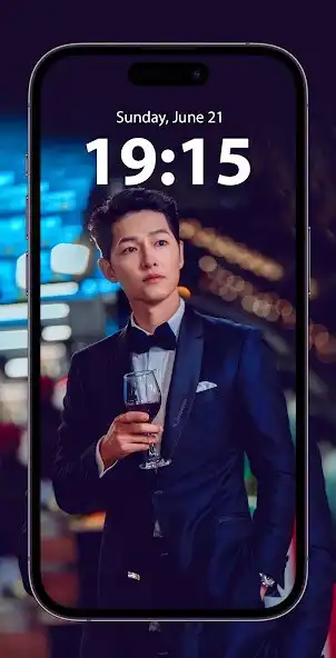 Play Song Joong Ki Wallpaper HD 4K as an online game online Song Joong Ki Wallpaper HD 4K with UptoPlay Play Song Joong Ki Wallpaper HD 4K as an online game Song Joong Ki Wallpaper HD 4K with UptoPlay