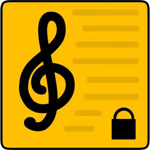 Free play online Song Keeper APK Free play online Song Keeper APK
