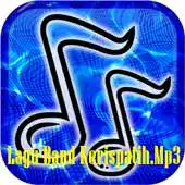 Free play online Song KERISPATIH.Bila Rasaku Ini Rasamu.Mp3 APK Free play online Song KERISPATIH.Bila Rasaku Ini Rasamu.Mp3 APK