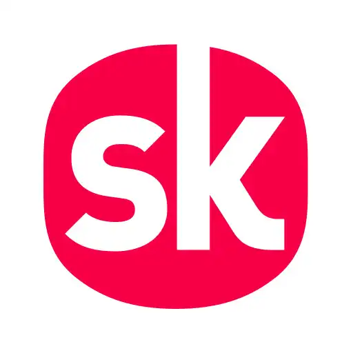 Play Songkick Concerts APK