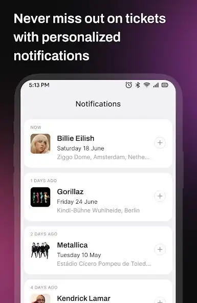 Play Songkick Concerts and enjoy Songkick Concerts with UptoPlay Play Songkick Concerts and enjoy Songkick Concerts with UptoPlay