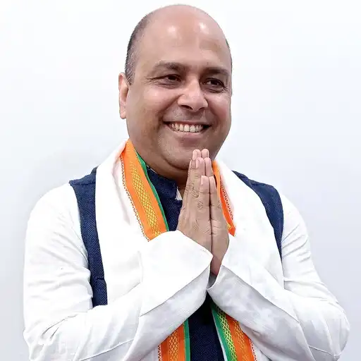 Play Songlap Dr. Rajdeep Roy APK