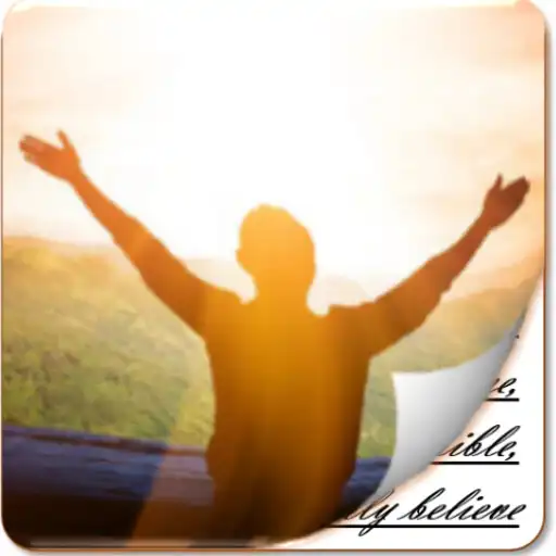 Play SongLib - Songs of Worship APK