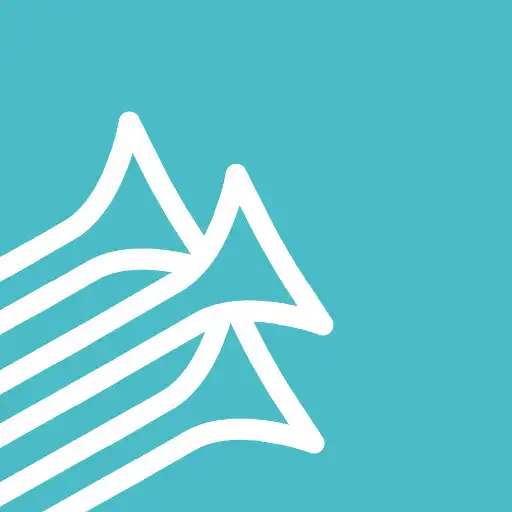 Play SongLight Choruses Hymns APK Play SongLight Choruses Hymns APK