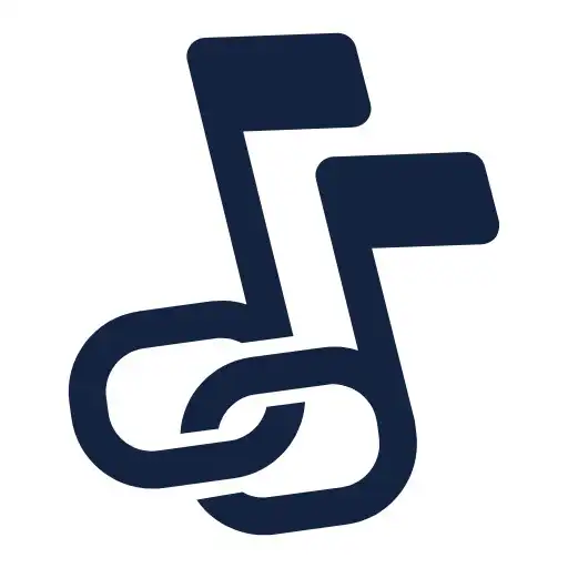 Play Songlink APK