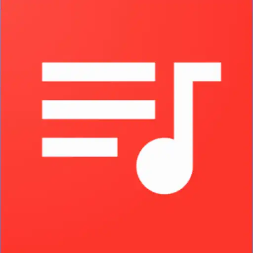 Play Song Lyrics Video APK Play Song Lyrics Video APK
