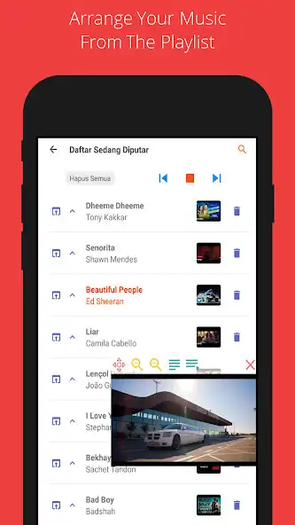Play Song Lyrics  Video  and enjoy Song Lyrics  Video with UptoPlay