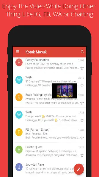 Play Song Lyrics  Video as an online game Song Lyrics  Video with UptoPlay