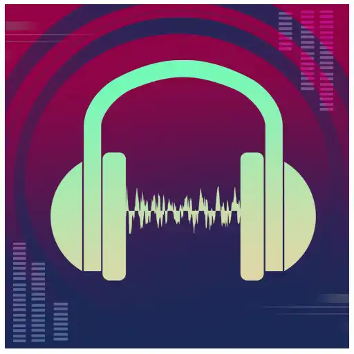Play Song Maker - Music Mixer APK Play Song Maker - Music Mixer APK