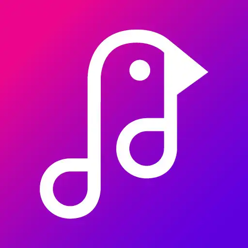 Play Song Me APK