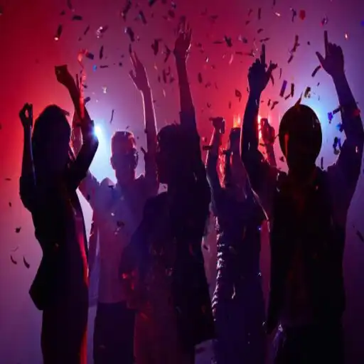 Play Song Muhammad 2020 APK Play Song Muhammad 2020 APK