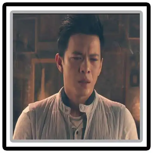 Play Song Noah Moshima Latest APK Play Song Noah Moshima Latest APK