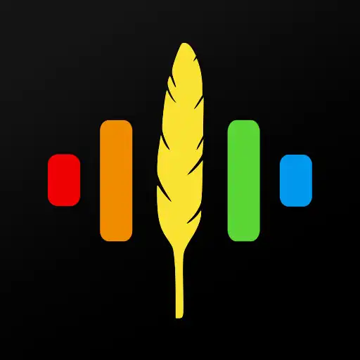 Play Song Notes: Record and Arrange Clips and Lyrics APK Play Song Notes: Record and Arrange Clips and Lyrics APK