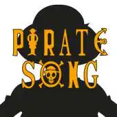 Free play online Song of Pirate Anime APK