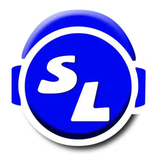Run free android online SongoLyrics: Hindi song lyrics APK Run free android online SongoLyrics: Hindi song lyrics APK
