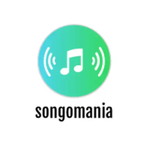 Play SongOmania APK