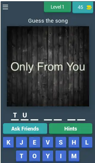 Play SongOmania  and enjoy SongOmania with UptoPlay