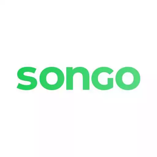 Free play online Songo.mn APK Free play online Songo.mn APK