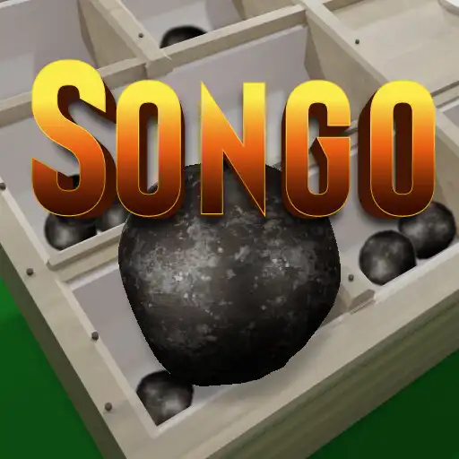 Play Songo Online APK Play Songo Online APK