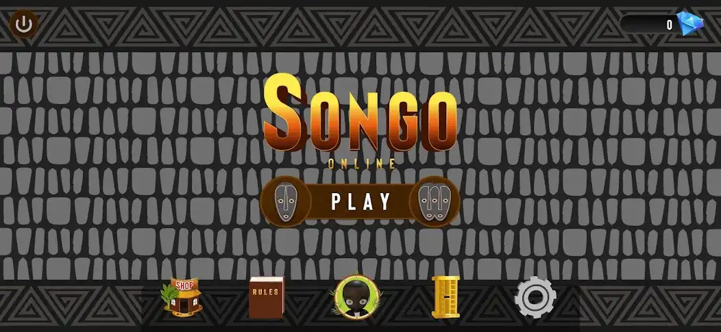 Play Songo Online  and enjoy Songo Online with UptoPlay