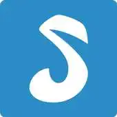 Free play online SongPane APK Free play online SongPane APK