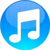 Free play online Song Player APK Free play online Song Player APK