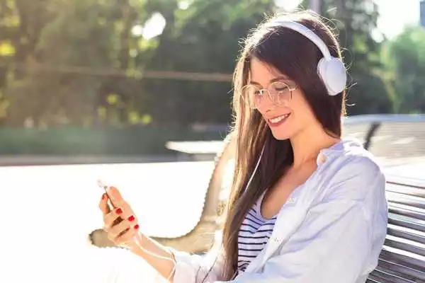 Play Song Player