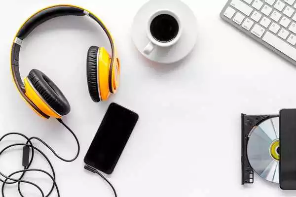 Play Song Player