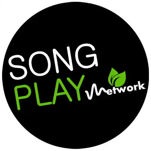 Play Song Play Network APK